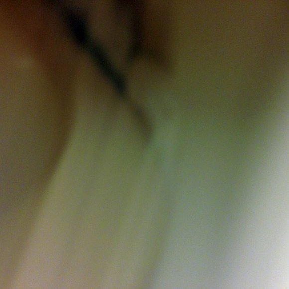 Vintage and other buttons bundle, sewing crafts - Picture 7 of 9